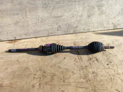 ������ Toyota ISIS 4341044090 ANM15 1AZ-FSE, �������� ������ 4341044090 ����