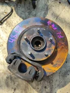 ������� Nissan Teana 40202CA06C J31 VQ23, �������� ����� 40202CA06C ����