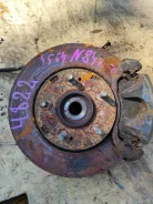 ������� Mitsubishi Chariot Grandis MR369519 N84W 4G64, �������� ������ MR369519 ����