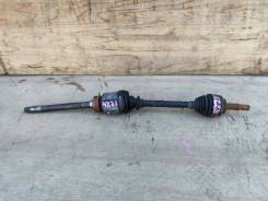 ������ Toyota Ractis 4341052220 NCP105, �������� ������ 4341052220 ����