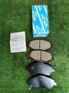 ��������� ������� Toyota Avensis MD330M AZT250 1AZ, �������� MD330M ����