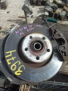 ������� AUDI A6 4F0407253G 4F BDM, �������� ����� 4F0407253G ����