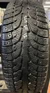 Hankook Winter i*Pike RW11. ������, ����������, 2020 ���, �/�, ����� 25 % ����