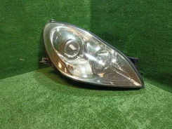 ���� Lexus SC430 8111024110 UZZ40 3UZ, �������� ������ 8111024110 ����