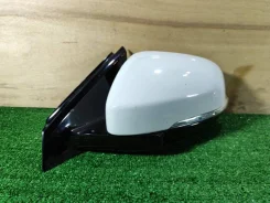 ������� Volvo V40 190213 MV, �������� ����� 190213 ����