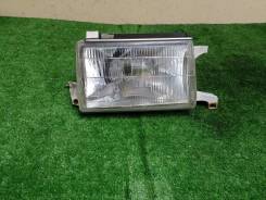 ���� Toyota Crown 30130 GS130, �������� ������ 30130 ����