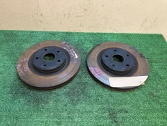��������� ���� Subaru Forester 26300SJ010 SK5, �������� 26300SJ010 ����