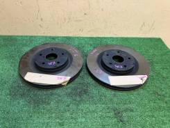 ��������� ���� Subaru Forester 26300SJ010 SK5, �������� 26300SJ010 ����