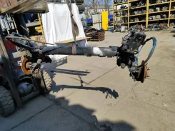 ����� �������� Peugeot 208 1607197180 CC5, ������ 1607197180 ����