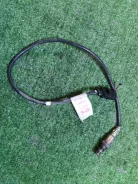 ������-���� AUDI A1 04E906262DC 8X1 04E906262DC ����