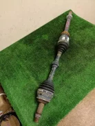 ������ Lexus RX270 4341048110 AGL10 1AR-FE, �������� ������ 4341048110 ����