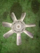 ���������� Toyota Hiace 1621054200 LH119 3L 1621054200 ����