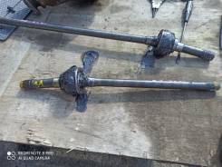 ������� Suzuki Jimny 4410181A80 JB23 K6A, �������� ������ 4410181A80 ����