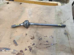 ������� Suzuki Jimny 4410181A80 JB23 K6A, �������� ������ 4410181A80 ����