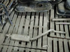 ���������, ��������� Dewoo Nexia 2008-2016 [96184413] Kletn N15 ����