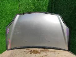 ����� Honda Civic 60100S6A000ZZ EU3, �������� 60100S6A000ZZ ����