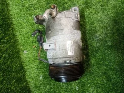���������� ������������ Nissan Elgrand 926001JA0A PNE52 VQ35DE 926001JA0A ����