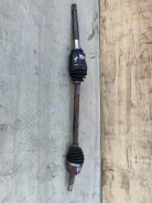 ������ Mitsubishi Galant Fortis 3815A464 CX6A 4J10, �������� ������ 3815A464 ����