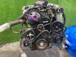 ��������� Toyota Brevis 1112122 JCG11 2JZ-FSE 1112122 ����
