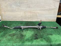 ������� ����� Toyota AQUA 2023 45510K0020 MXPK16 M15A-FXE 45510K0020 ����