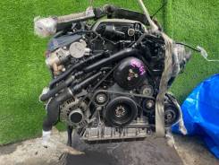 ��������� AUDI A6 2013 015458 4G CHV 015458 ����