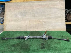 ������� ����� Toyota AQUA 2018 4551052400 NHP10 4551052400 ����