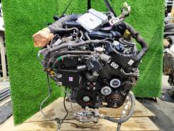 ��������� Toyota Crown 1900031A92 GRS200 4GR-FSE 1900031A92 ����