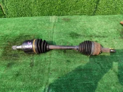 ������ Mitsubishi Outlander 3815A517 GF7W 4J11, �������� ����� 3815A517 ����