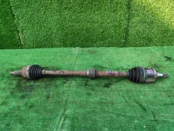 ������ Mitsubishi Outlander 3815A764 GF7W 4J11, �������� ������ 3815A764 ����