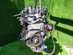 ��������� Honda Civic 1040032 FK7 L15C 1040032 ����