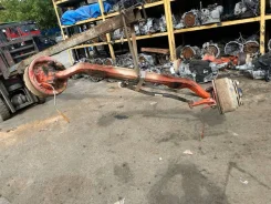 ����� �������� Nissan Diesel UD 75063 MK260B MD92, �������� 75063 ����