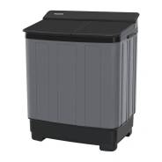 Willmark. �������� 9,8��� ����