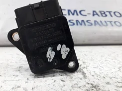 ���������� ������� Volvo C30 8658471 8658471 ����