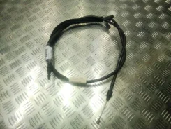 ���� ������� ������� Volvo S40 31262940 31262940 ����