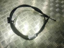 ���� ������� ������� Volvo S40 31262940 31262940 ����