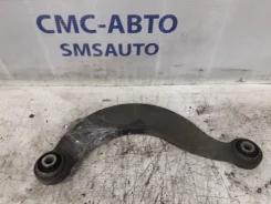 ����� ������� Volvo C30 2004-2006 31277305, ������ 31277305 ����