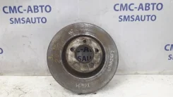 ���� ��������� Volvo C30 31362412, �������� 31362412 ����