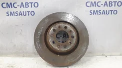 ���� ��������� Volvo C30 31362412, �������� 31362412 ����