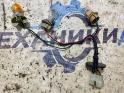 �������� ������� ������ Mazda Bongo SS28H, R2 S24B-51-155A ����
