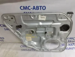 ��������������� Volvo S40 2005-2012 31253515, ������ ����� 31253515 ����