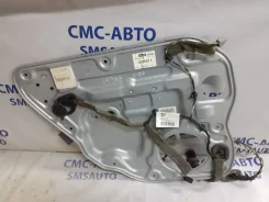 ��������������� Volvo S40 2005-2012 31253515, ������ ����� 31253515 ����