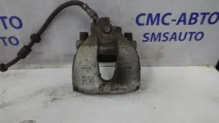 ������� Volvo C30 2005-2012 36000485, �������� ������ 36000485 ����
