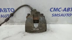 ������� Volvo C30 2005-2012 36000485, �������� ������ 36000485 ����