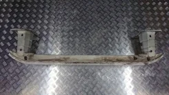 ��������� ������� Volvo C30 2004-2012 31353949, �������� 31353949 ����