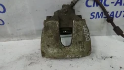 ������� Volvo C30 2005-2012 36000484, �������� ����� 36000484 ����