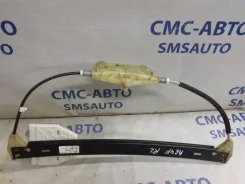 ��������������� Audi A6 4F0839461B 4F, ������ ����� 4F0839461B ����
