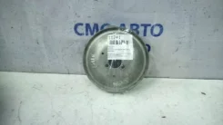 ���� ����� Audi A6 06E121031B C6 06E121031B ����