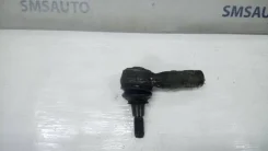 ������� ���������� Audi Q7 7L0422818D, ������ 7L0422818D ����