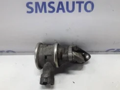 ������ ��� Volkswagen Touareg 079131101H 079131101H ����