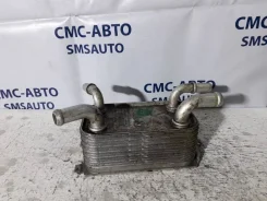�������� ���������� ���� Volvo C30 2004-2012 30741956 30741956 ����